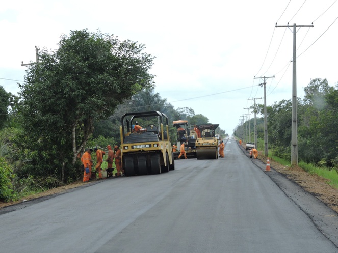 Serviços na rodovia - Crédito Felipe Fantacini.JPG