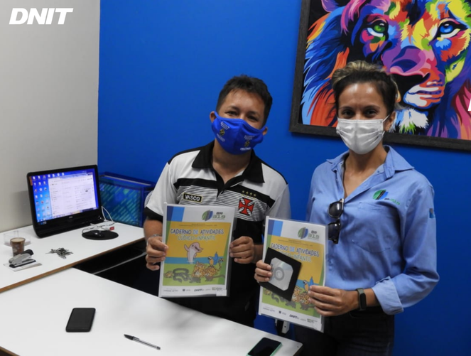 Educação Ambiental com escola 3.png