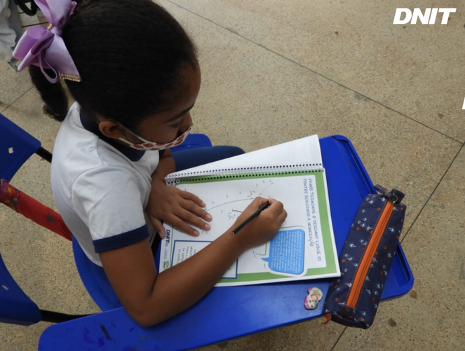 Educação Ambiental na escola 1.png
