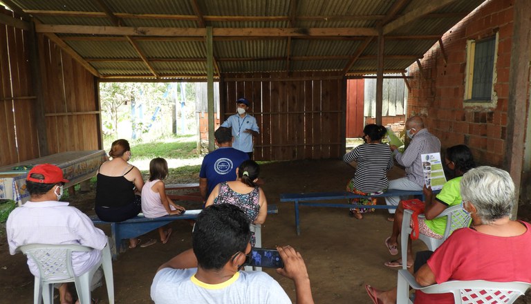 Comunidade Céu Azul, BR-319, km 134 - 23.04.21 - 01.jpg