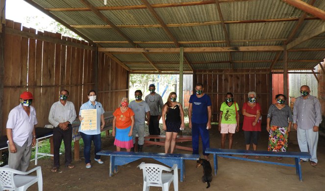 Comunidade Céu Azul, BR-319, km 134 - 23.04.21 - 02.jpg