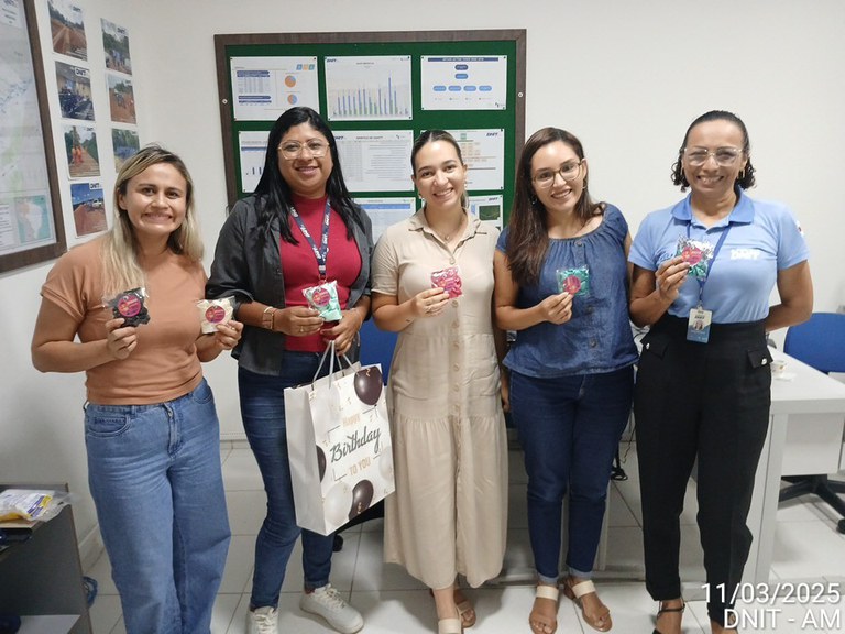 WhatsApp Image 2025-03-18 at 08.59.24.jpeg