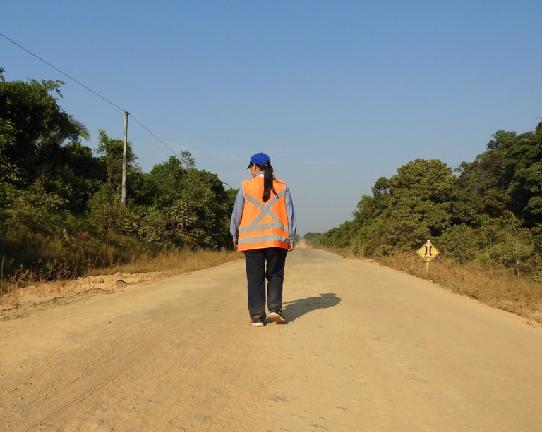 Foto Noticia BR-319 - Fauna 21-09-2020  (2).JPG