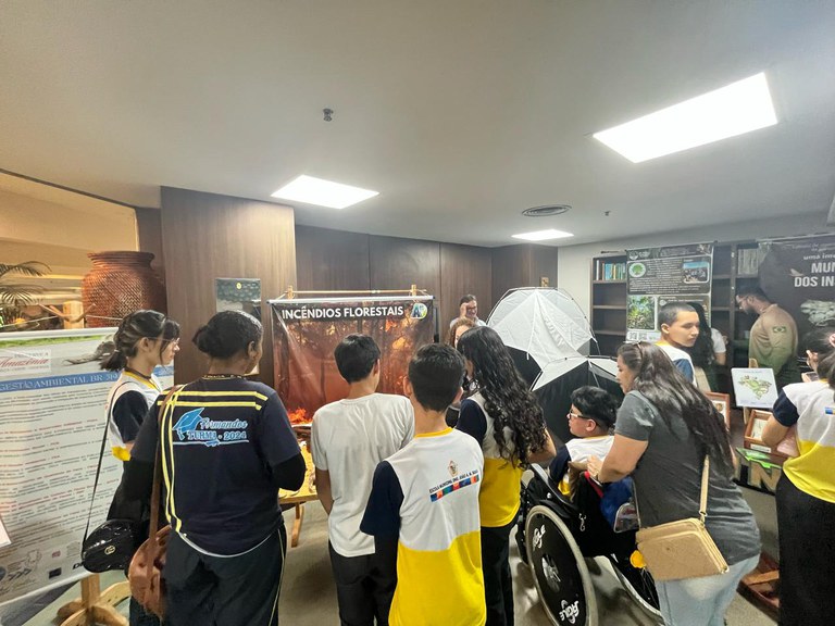 WhatsApp Image 2024-09-12 at 14.53.08.jpeg