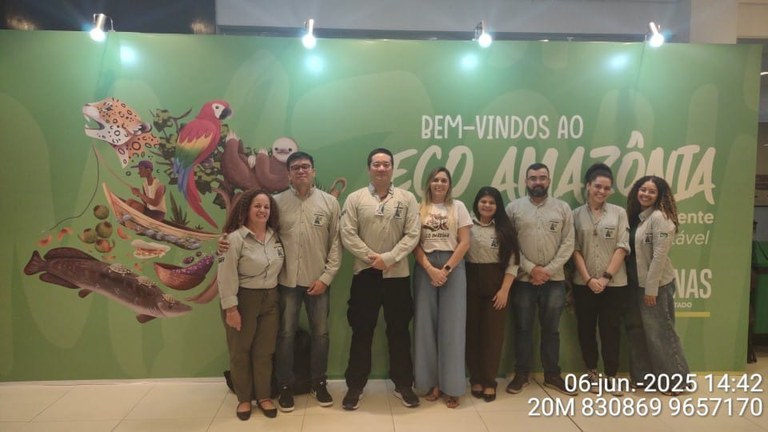 WhatsApp Image 2025-06-12 at 10.05.53.jpeg