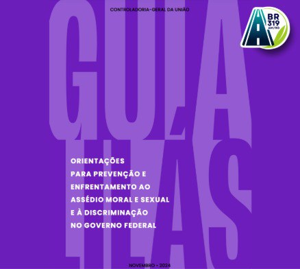 WhatsApp Image 2025-05-20 at 13.53.36.jpeg