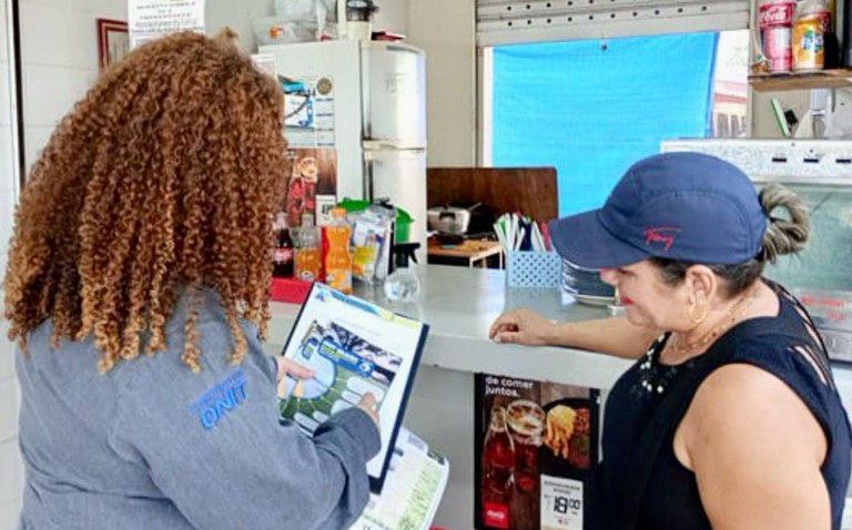 WhatsApp Image 2024-08-22 at 11.26.58.jpeg