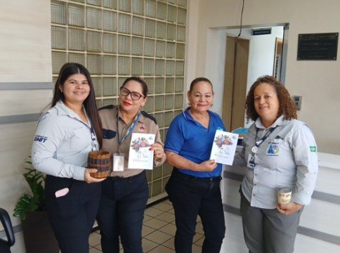 WhatsApp Image 2026-01-29 at 10.33.19.jpeg