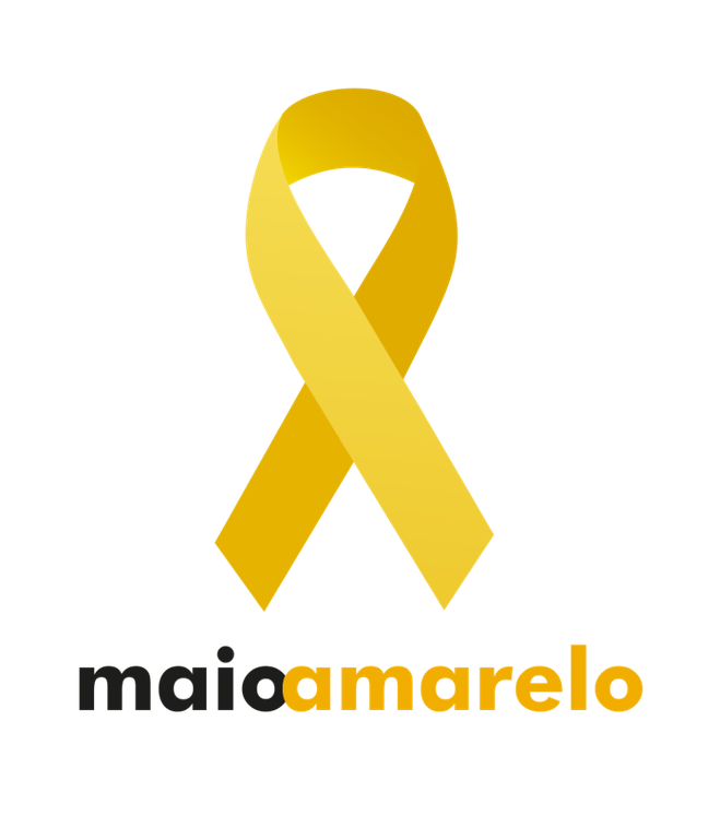 Logo MA 2025_preto.png