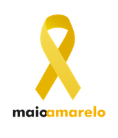 Maio Amarelo 2025 convida a sociedade a repensar atitudes no trânsito