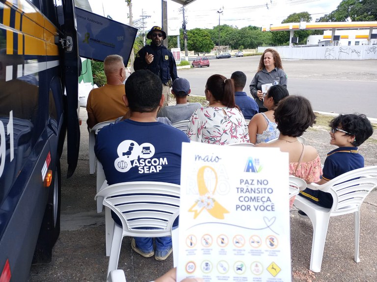 WhatsApp Image 2024-05-17 at 11.49.57 (3).jpeg