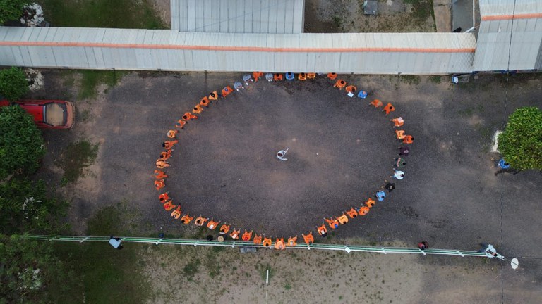 WhatsApp Image 2025-08-29 at 09.14.42.jpeg