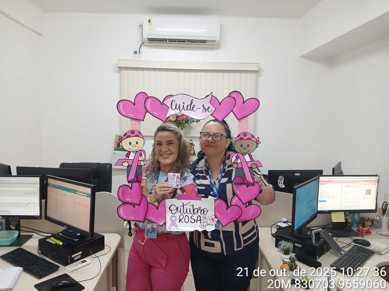 WhatsApp Image 2025-10-21 at 14.42.05.jpeg