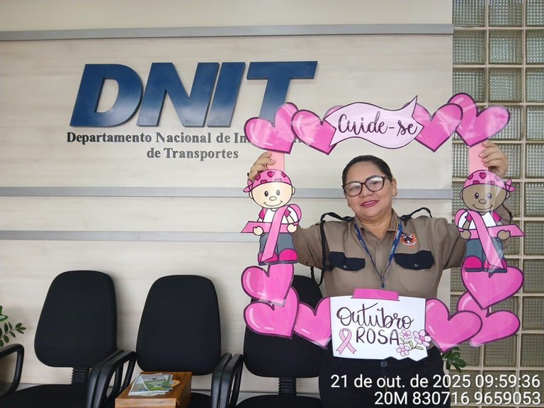 WhatsApp Image 2025-10-21 at 14.42.24.jpeg