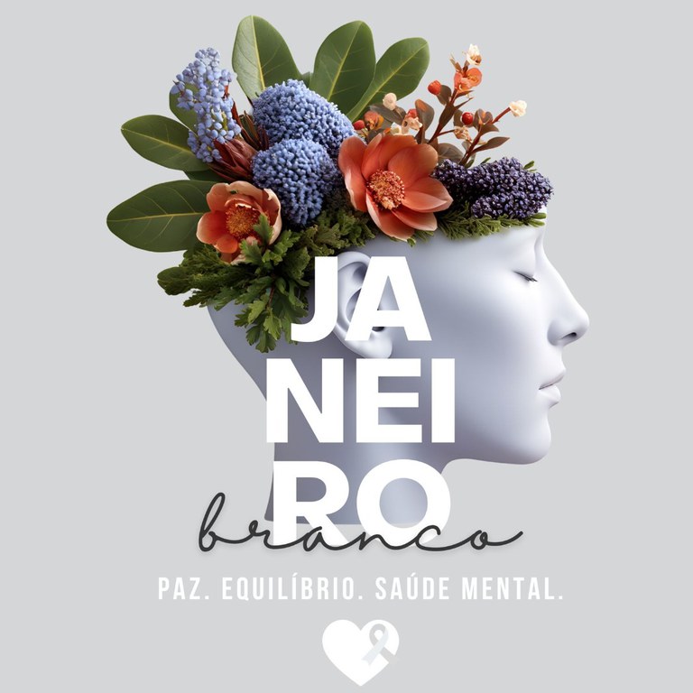 WhatsApp Image 2026-01-19 at 15.52.53.jpeg