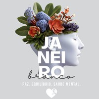 Paz, equilíbrio e saúde mental na BR-319