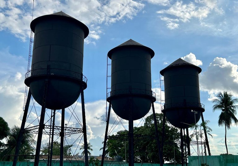 WhatsApp Image 2025-10-02 at 15.15.18.jpeg