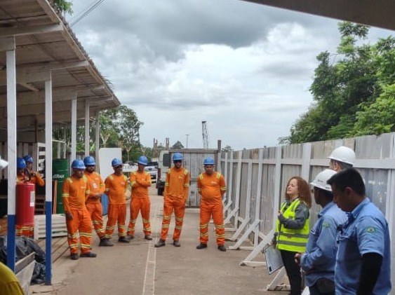 WhatsApp Image 2025-01-30 at 15.02.37.jpeg