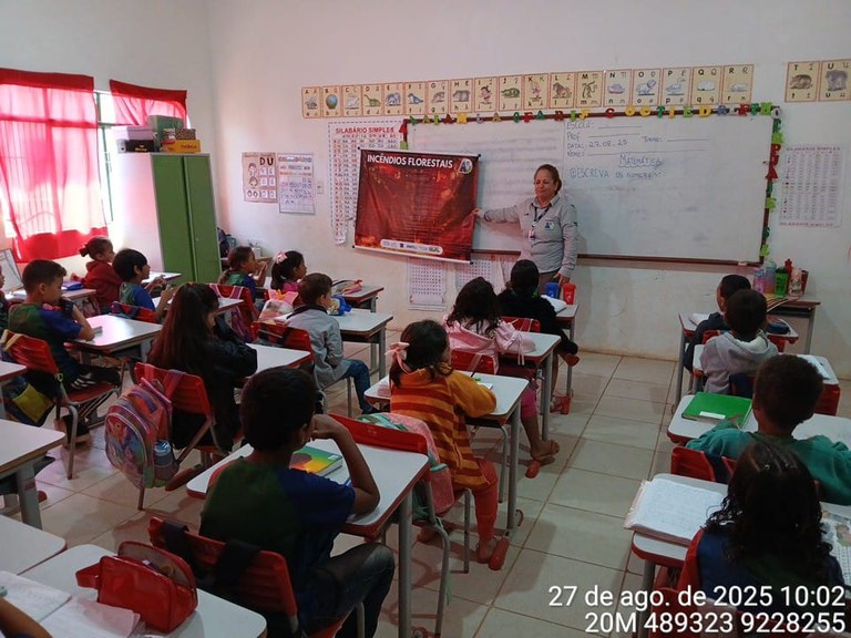 WhatsApp Image 2025-08-29 at 09.16.30.jpeg