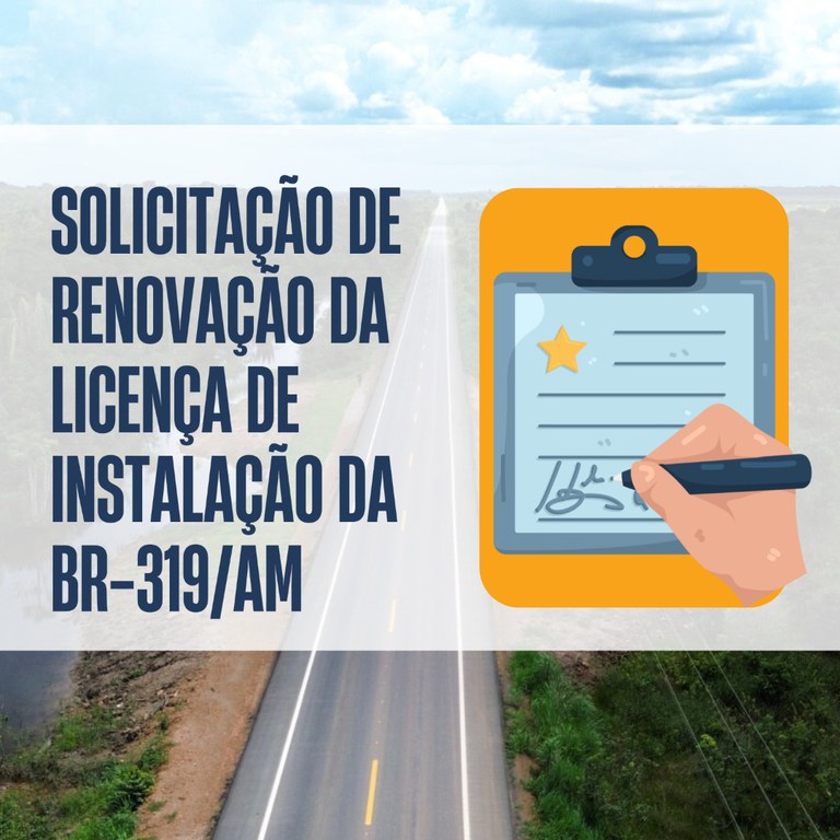 WhatsApp Image 2025-10-30 at 11.00.57.jpeg