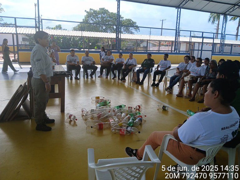 WhatsApp Image 2025-06-12 at 10.02.48.jpeg