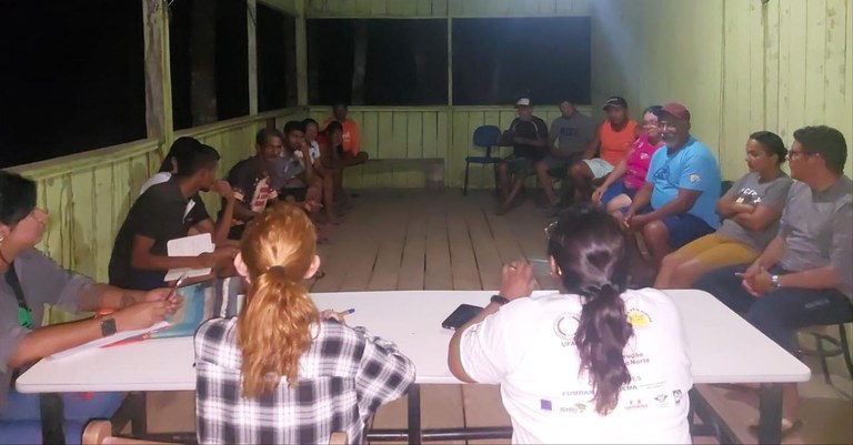 WhatsApp Image 2024-07-24 at 14.29.15.jpeg