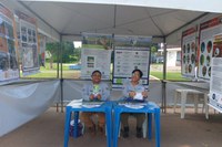 Saberes da Floresta reúne vivências e inspira novos caminhos para a BR-319