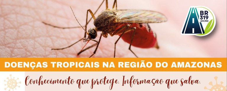 WhatsApp Image 2025-12-09 at 10.23.24.jpeg