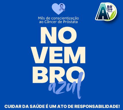 WhatsApp Image 2025-11-12 at 10.09.54.jpeg