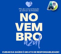 Saúde masculina em pauta: é tempo de falar sobre prevenção