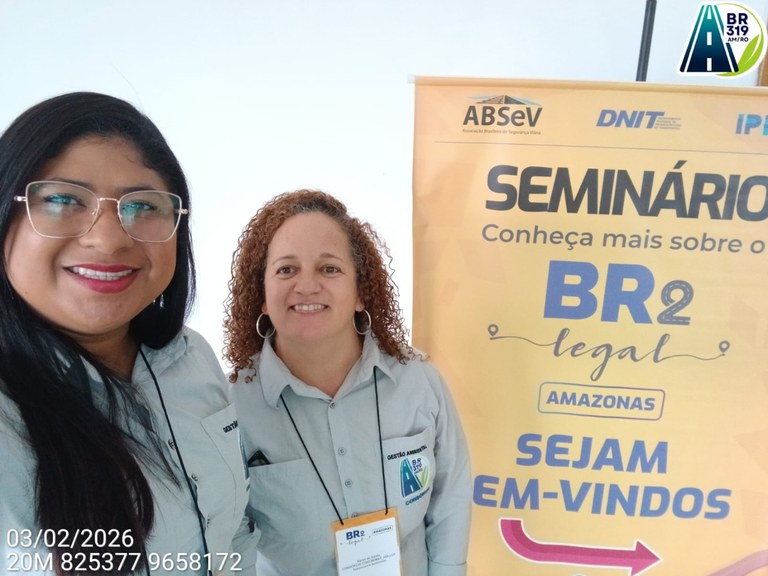 WhatsApp Image 2026-02-11 at 09.36.51.jpeg