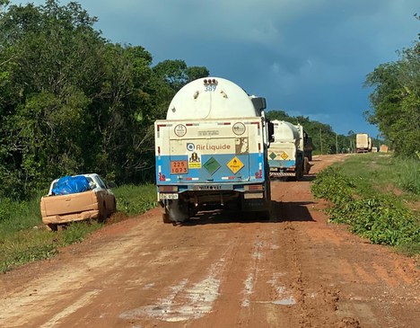 Operacao o2 AM 25-01-2021 (11).jpeg