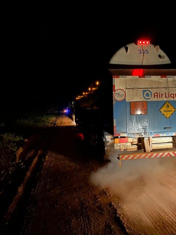 Operacao o2 AM 25-01-2021 (2).jpeg