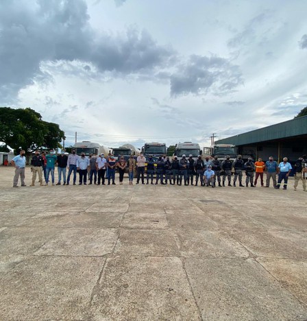 Operacao o2 AM 25-01-2021 (3).jpeg