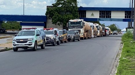 Operacao o2 AM 25-01-2021 (4).jpeg