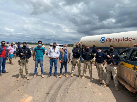 Operacao o2 AM 25-01-2021 (5).jpeg