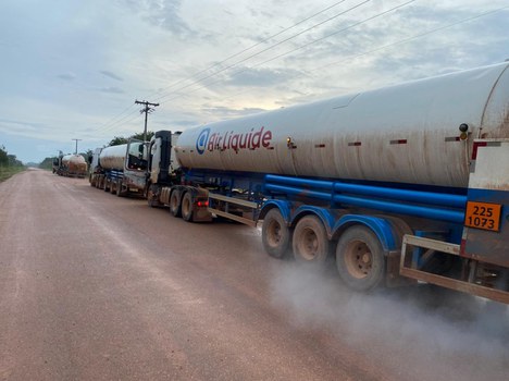 Operacao o2 AM 25-01-2021 (6).jpeg