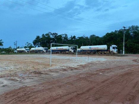 Operacao o2 AM 25-01-2021 (7).jpeg