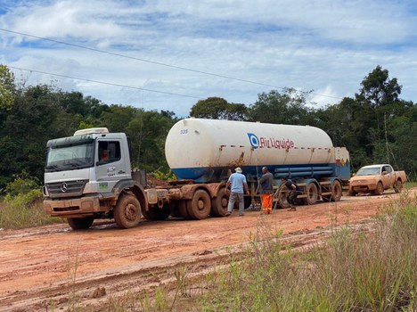 Operacao o2 AM 25-01-2021 (8).jpeg