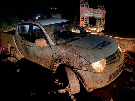 Operacao o2 AM 25-01-2021 (9).jpeg