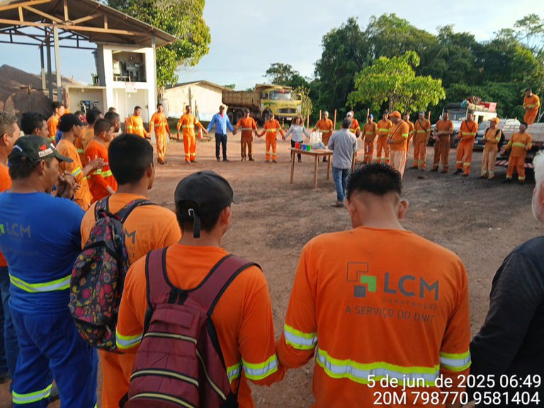 WhatsApp Image 2025-06-06 at 10.27.10.jpeg