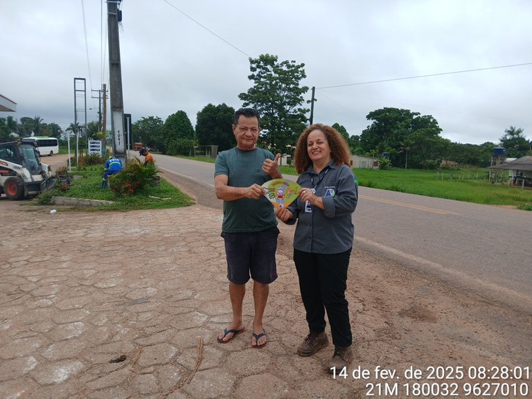 WhatsApp Image 2025-02-27 at 15.57.49.jpeg