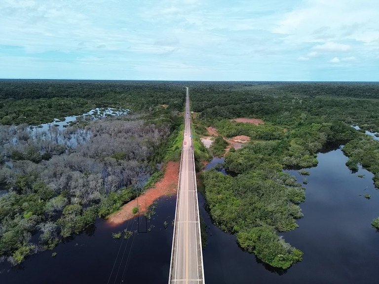 WhatsApp Image 2025-04-28 at 16.32.46.jpeg