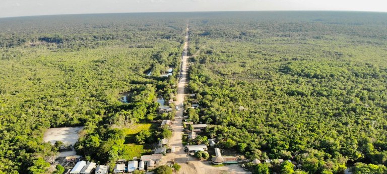 WhatsApp Image 2025-09-22 at 15.30.52.jpeg