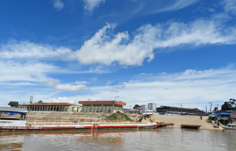 Porto Careiro da Varzea - AM.jpg