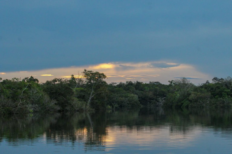 WhatsApp Image 2025-09-23 at 10.06.57.jpeg