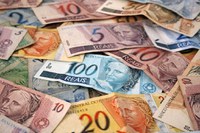 Banco Central divulga site para consultar dinheiro esquecido em bancos