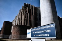 20 anos de DNIT e um legado de construção e desenvolvimento no Brasil