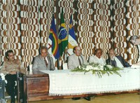 A história do DNIT a partir do olhar do estado de Pernambuco