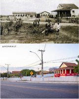 Conheça a história do DNIT no estado do Rio Grande do Norte